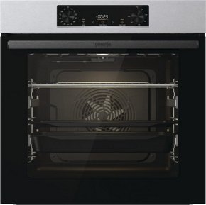 Духовой шкаф Gorenje BOSB6737E06X фото
