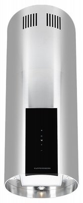 Вытяжка Kuppersberg MOTUBA X фото