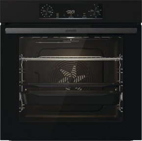 Духовой шкаф Gorenje BOS6737E06B фото
