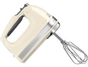 Миксер KitchenAid 5KHM9212EAC Миксер KitchenAid 5KHM9212EAC фото