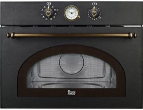 Встраиваемая микроволновая печь Teka MWR 32 BIA AB Встраиваемая микроволновая печь Teka MWR 32 BIA AB фото