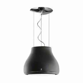 Вытяжка Elica SHINING CAST IRON/F/50 фото