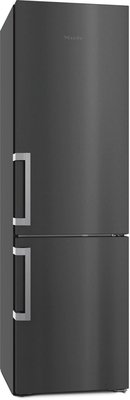 Холодильник Miele KFN 4795 DD Холодильник Miele KFN 4795 DD фото