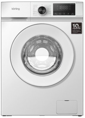 Стиральная машина Korting KWM 45DS1277 Стиральная машина Korting KWM 45DS1277 фото