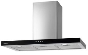 Вытяжка De Dietrich DHD6901B фото