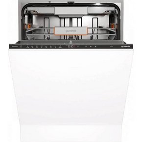Посудомоечная машина Gorenje GV693A65AD Посудомоечная машина Gorenje GV693A65AD фото