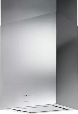Вытяжка Elica KUADRA ISLAND IX/A/43x43 фото