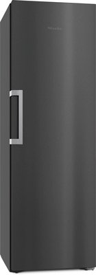 Холодильник Miele KS 4783 ED BlackSteel Холодильник Miele KS 4783 ED BlackSteel фото
