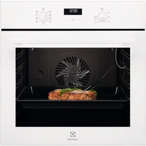 Духовой шкаф Electrolux OKE5C71V фото