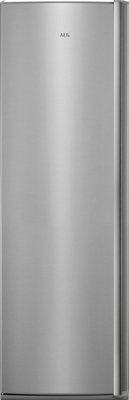Морозильник AEG AGB625F7NX Морозильник AEG AGB625F7NX фото