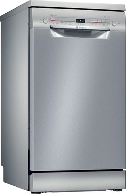 Посудомоечная машина Bosch SPS2IKI02E Посудомоечная машина Bosch SPS2IKI02E фото