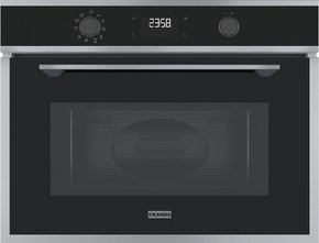 Микроволновая печь Franke FMA 45 MW XS Микроволновая печь Franke FMA 45 MW XS фото