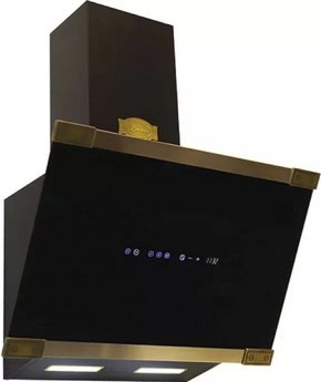 Вытяжка Kaiser AT 6445 AD ECO фото