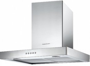 Вытяжка Kuppersbusch DW 6340.1 E фото