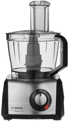 Кухонный комбайн Bosch MC812M865 фото