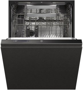 Встраиваемая посудомоечная машина V-ZUG AdoraDish V4000 VGB AS4T-41168 Встраиваемая посудомоечная машина V-ZUG AdoraDish V4000 VGB AS4T-41168 фото