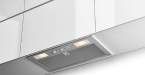 Встраиваемая вытяжка Faber INKA PLUS HC X A52 фото
