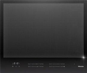 Варочная панель Miele KM 7867-1 FL фото