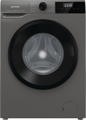 Стиральная машина Gorenje WNHPI84AS/AR фото