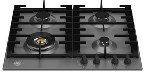 Варочная панель Bertazzoni P604LMODNE фото