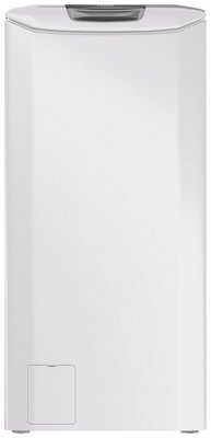 Стиральная машина Haier RTXS G584TMH-07 фото