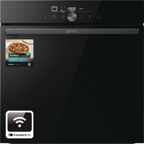 Духовой шкаф Gorenje GO66E Pizza350C фото