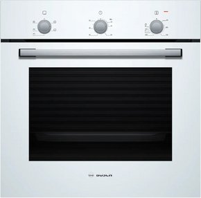 Духовой шкаф Bosch HBF011BV1T фото