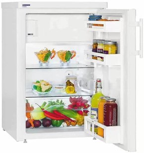 Холодильник Liebherr T 1414 Comfort фото