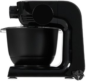 Кухонный комбайн Bosch MUM59N26CB фото