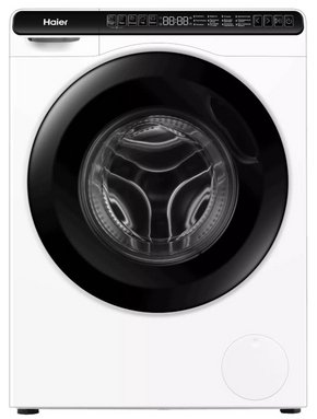 Компактная стиральная машина под раковину Haier HW50-BP1026 фото