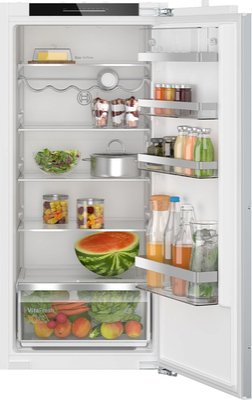 Встраиваемый холодильник Bosch KIR41ADD1 Встраиваемый холодильник Bosch KIR41ADD1 фото