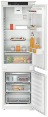 Встраиваемый холодильник Liebherr ICNSe 5103 Pure NoFrost фото