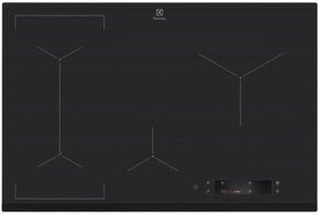 Варочная панель Electrolux EIS8648 фото