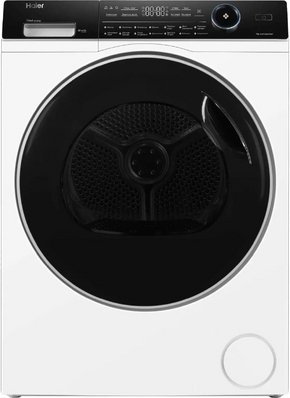 Сушильная машина Haier HD70-A2979U1 фото