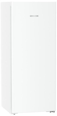 Холодильник Liebherr Rf 4600 Pure Холодильник Liebherr Rf 4600 Pure фото