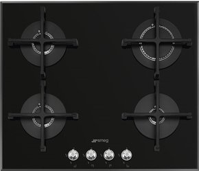 Варочная панель Smeg PV164N2 фото