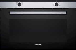Духовой шкаф Siemens VG011DBR0M фото