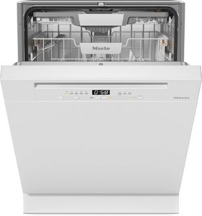 Встраиваемая посудомоечная машина Miele G 5410 SCi BRWS Active Plus Встраиваемая посудомоечная машина Miele G 5410 SCi BRWS Active Plus фото