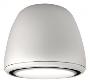 Вытяжка Elica EDITH CLASSIC/F/50 фото