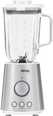Блендер Korting KTB 0702 W135 Блендер Korting KTB 0702 W135 фото