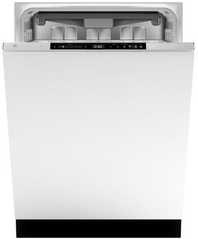 Встраиваемая посудомоечная машина Bertazzoni DW6083PRT Встраиваемая посудомоечная машина Bertazzoni DW6083PRT фото