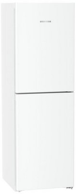Холодильник Liebherr CNd 5204 Pure NoFrost фото