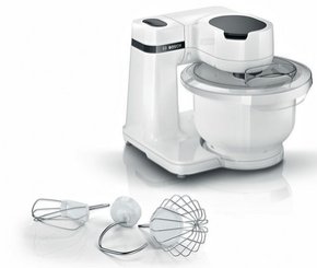 Кухонный комбайн Bosch MUMS2AW00 фото