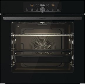 Духовой шкаф Gorenje BOS6747A01BG фото