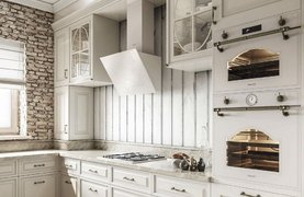 Как выбрать микроволновую печь Graude