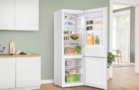 Рейтинг лучших холодильников Bosch 2026 года по цене, качеству и надежности Рейтинг лучших холодильников Bosch 2026 года по цене, качеству и надежности