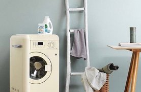 Ошибки стиральных машин Smeg Ошибки стиральных машин Smeg
