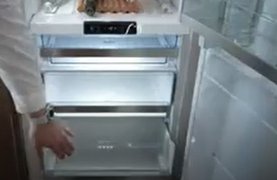 Контейнер свежести (Freshbox)