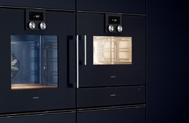 Новинки микроволновых печей 2021 года