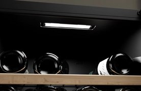 Винные шкафы Climadiff Cepage